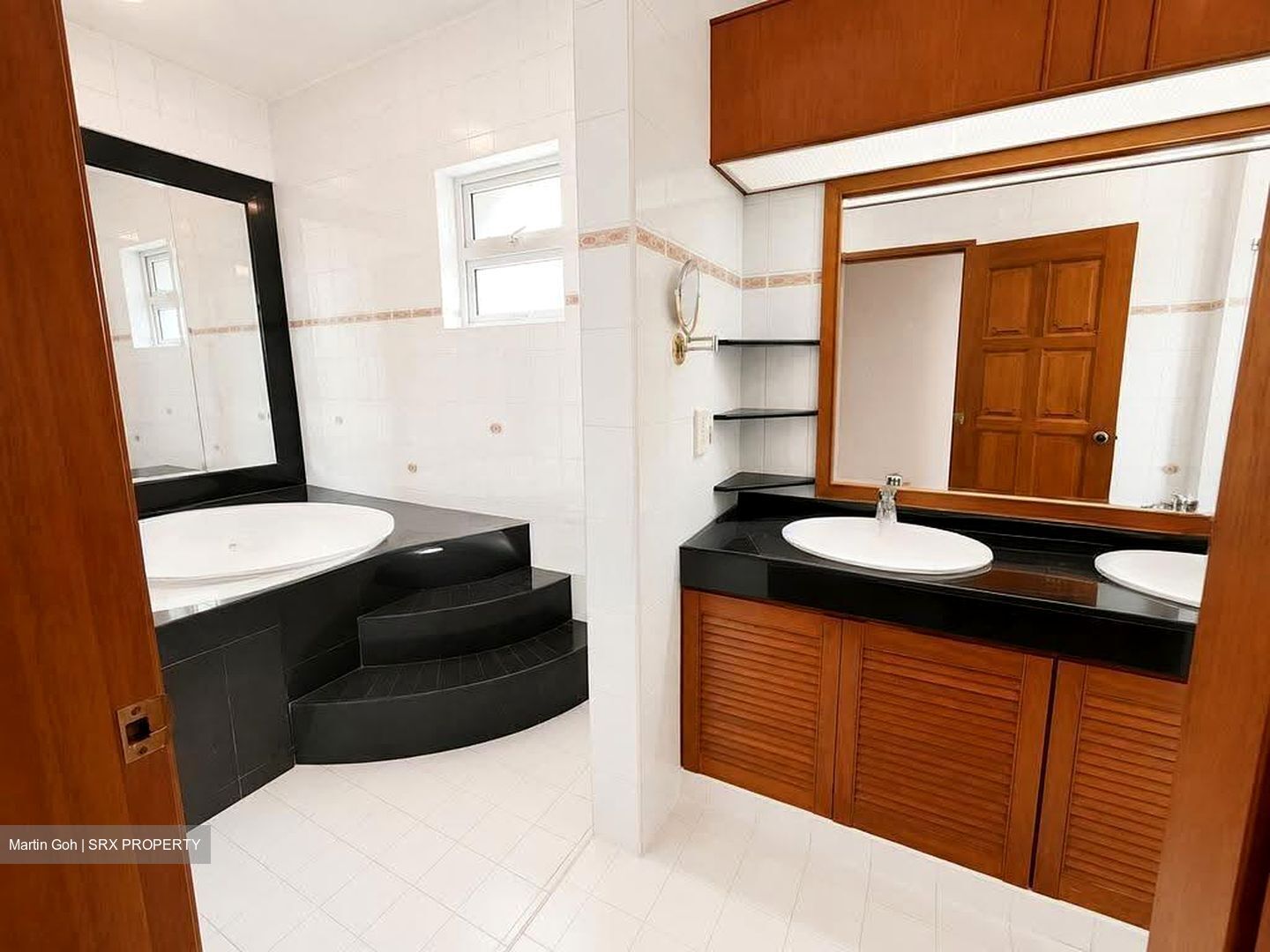 Scotts Road (D9), Detached #619837571